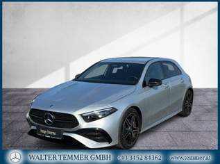 A 200 d AMG-Line, 34950 €, Auto & Fahrrad-Autos in 8434 Tillmitsch A 200 d AMG-Line, 34950 €, Auto & Fahrrad-Autos in 8434 Tillmitsch