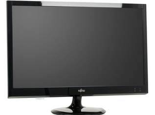 Monitor Fujitsu SL23T-1, 29 €, Marktplatz-Computer, Handys & Software in 4675 Weibern