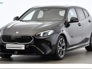 120i M-Sportpaket, 40490 €, Auto & Fahrrad-Autos in 8501 Lieboch 120i M-Sportpaket, 40490 €, Auto & Fahrrad-Autos in 8501 Lieboch