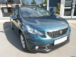2008 1,6 BHDI S&S Active *NAVI+EL.KLIMA+SHZ*, 12490 €, Auto & Fahrrad-Autos in 8430 Leibnitz 2008 1,6 BHDI S&S Active *NAVI+EL.KLIMA+SHZ*, 12490 €, Auto & Fahrrad-Autos in 8430 Leibnitz