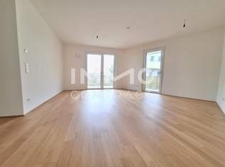 3 Zimmer Balkon-Hit, 420000 €, Immobilien-Wohnungen in 1210 Floridsdorf