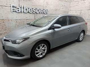 Auris Touring Sports 1,8 VVT Edition 45, 12700 €, Auto & Fahrrad-Autos in 6092 Gemeinde Birgitz Auris Touring Sports 1,8 VVT Edition 45, 12700 €, Auto & Fahrrad-Autos in 6092 Gemeinde Birgitz