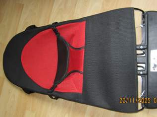  Schaukelbett, Federbett für Babys , 30 €, Kindersachen-Spielzeug in 1220 Donaustadt