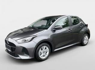 Mazda 2 Hybrid Centre Line Aut., 17690 €, Auto & Fahrrad-Autos in 4040 Urfahr Mazda 2 Hybrid Centre Line Aut., 17690 €, Auto & Fahrrad-Autos in 4040 Urfahr