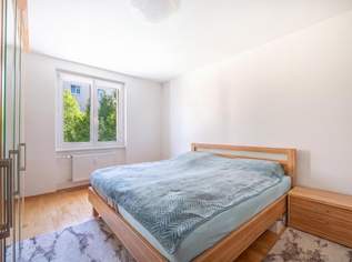 Anlage.Quartier - Vermietete 3 Zimmer Wohnung mit optimaler Infrastruktur, 289500 €, Immobilien-Wohnungen in 5020 Salzburg Anlage.Quartier - Vermietete 3 Zimmer Wohnung mit optimaler Infrastruktur, 289500 €, Immobilien-Wohnungen in 5020 Salzburg