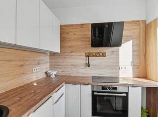 Helle, gemütliche Wohnung in St. Pölten Wagram, 724.87 €, Immobilien-Wohnungen in 3100 Stattersdorf