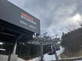 ZWEITWOHNSITZ- jetzt entscheiden und schon diese SKI-SAISON geniessen, 518060 €, Immobilien-Wohnungen in 4573 Hinterstoder ZWEITWOHNSITZ- jetzt entscheiden und schon diese SKI-SAISON geniessen, 518060 €, Immobilien-Wohnungen in 4573 Hinterstoder