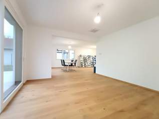 Luxuriöses bezugfertiges 5-Zimmer-Einfamilienhaus am Bruckhaufen, 1499900 €, Immobilien-Häuser in 1210 Floridsdorf Luxuriöses bezugfertiges 5-Zimmer-Einfamilienhaus am Bruckhaufen, 1499900 €, Immobilien-Häuser in 1210 Floridsdorf