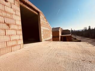 IHR NEUES EIGENHEIM! Doppelhaushälften sowie ein Einfamilienhaus in Pottenstein! 5 Zimmer + zahlreiche Aussenflächen! UNSCHLAGBARE PREISE!, 398999 €, Immobilien-Häuser in 2563 Katastralgemeinde Pottenstein