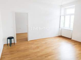 Helle Stadtwohnung - zwischen Hauptplatz/Bahnhof in Amstetten, 683.6 €, Immobilien-Wohnungen in 3300 Allersdorf Helle Stadtwohnung - zwischen Hauptplatz/Bahnhof in Amstetten, 683.6 €, Immobilien-Wohnungen in 3300 Allersdorf