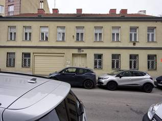 BESTANDSFREIES Zinshaus mit erstklassiger Anbindung!, 1350000 €, Immobilien-Gewerbeobjekte in 1120 Meidling BESTANDSFREIES Zinshaus mit erstklassiger Anbindung!, 1350000 €, Immobilien-Gewerbeobjekte in 1120 Meidling