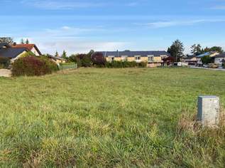 "3mal2Häuser", 549000 €, Immobilien-Grund und Boden in 3433 Gemeinde Königstetten "3mal2Häuser", 549000 €, Immobilien-Grund und Boden in 3433 Gemeinde Königstetten