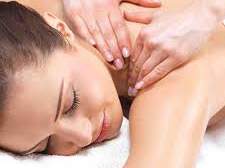 Emy Massage Simmering, 80 €, Marktplatz-Beauty, Gesundheit & Wellness in 1110 Simmering Emy Massage Simmering, 80 €, Marktplatz-Beauty, Gesundheit & Wellness in 1110 Simmering