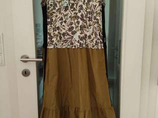 Marc Cain Damen Kleid, 86 €, Kleidung & Schmuck-Damenkleidung in 8010 Graz Marc Cain Damen Kleid, 86 €, Kleidung & Schmuck-Damenkleidung in 8010 Graz