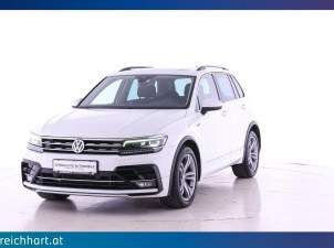 Tiguan 1,5 TSI ACT Sky Comfortline DSG, 22890 €, Auto & Fahrrad-Autos in 4310 Mauthausen Tiguan 1,5 TSI ACT Sky Comfortline DSG, 22890 €, Auto & Fahrrad-Autos in 4310 Mauthausen