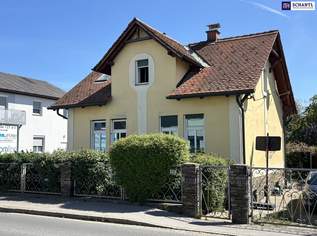 ++EFH in TOP LAGE SEIERSBERG-PIRKA++ 2 DOPPELGARAGEN++ SCHÖNER GARTEN++, 410000 €, Immobilien-Häuser in 8054 Seiersberg ++EFH in TOP LAGE SEIERSBERG-PIRKA++ 2 DOPPELGARAGEN++ SCHÖNER GARTEN++, 410000 €, Immobilien-Häuser in 8054 Seiersberg