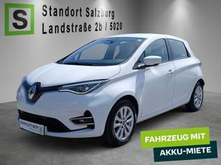 ZOE Zen R110, 8999 €, Auto & Fahrrad-Autos in 5020 Altstadt ZOE Zen R110, 8999 €, Auto & Fahrrad-Autos in 5020 Altstadt