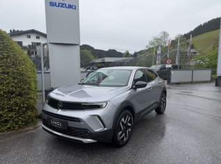 Mokka 1,2 Turbo Elegance Aut., 17950 €, Auto & Fahrrad-Autos in 8654 Fischbach