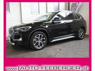 X1 xDrive25e PHEV Aut. Head Up,ACC,Leder,Panoramadach, 27590 €, Auto & Fahrrad-Autos in 8753 Fohnsdorf X1 xDrive25e PHEV Aut. Head Up,ACC,Leder,Panoramadach, 27590 €, Auto & Fahrrad-Autos in 8753 Fohnsdorf