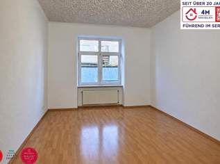 Warum noch Miete zahlen? Eigene 4 Wände in 1140 - Absolute Hofruhe!, 115000 €, Immobilien-Wohnungen in 1140 Penzing Warum noch Miete zahlen? Eigene 4 Wände in 1140 - Absolute Hofruhe!, 115000 €, Immobilien-Wohnungen in 1140 Penzing