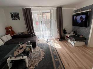 3 ZIMMERWOHNUNG MIT GROSSER TRASSE IN MARIA LANZENDORF (Provisionsfrei), 1140 €, Immobilien-Wohnungen in 1100 Favoriten 3 ZIMMERWOHNUNG MIT GROSSER TRASSE IN MARIA LANZENDORF (Provisionsfrei), 1140 €, Immobilien-Wohnungen in 1100 Favoriten