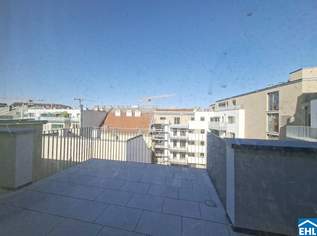 Wiener Stadtoase – ERSTBEZUG - nachhaltiges Energiekonzept – Mit Balkon, Loggia, Terrasse oder Garten, 1799 €, Immobilien-Wohnungen in 1150 Rudolfsheim-Fünfhaus Wiener Stadtoase – ERSTBEZUG - nachhaltiges Energiekonzept – Mit Balkon, Loggia, Terrasse oder Garten, 1799 €, Immobilien-Wohnungen in 1150 Rudolfsheim-Fünfhaus
