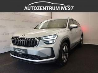 Kodiaq 2,0 TDI 4x4 Selection DSG, 49987 €, Auto & Fahrrad-Autos in 6410 Marktgemeinde Telfs