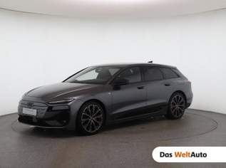 A6 e-tron quattro, 77990 €, Auto & Fahrrad-Autos in 3430 Gemeinde Tulln an der Donau A6 e-tron quattro, 77990 €, Auto & Fahrrad-Autos in 3430 Gemeinde Tulln an der Donau