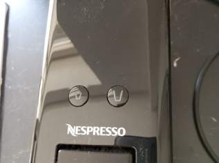 Nespresso Kaffee Maschine Nespresso Kaffee Maschine