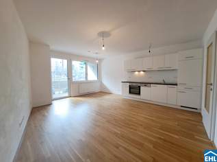 Wohnkomfort in zentraler Lage, 949.5 €, Immobilien-Wohnungen in 1030 Landstraße