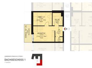 Himbergerstraße 28, 699 €, Immobilien-Wohnungen in 1100 Favoriten Himbergerstraße 28, 699 €, Immobilien-Wohnungen in 1100 Favoriten