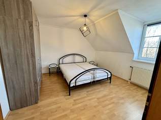 Freundliche 2-Zimmer-Wohnung mit praktischer Raumaufteilung, 694 €, Immobilien-Wohnungen in 8750 Judenburg