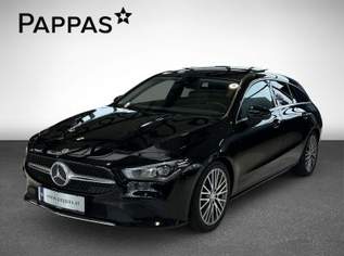 CLA 180 Shooting Brake, 23900 €, Auto & Fahrrad-Autos in 4623 Gunskirchen