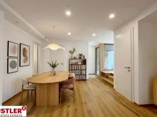 WINTERAKTION! Hochwertiges Zuhause mit 3 Zimmern und uneinsehbarem Garten, 449000 €, Immobilien-Wohnungen in 2380 Gemeinde Perchtoldsdorf WINTERAKTION! Hochwertiges Zuhause mit 3 Zimmern und uneinsehbarem Garten, 449000 €, Immobilien-Wohnungen in 2380 Gemeinde Perchtoldsdorf