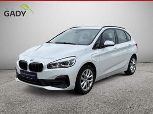 BMW 225xe Hybrid Plug-in 4WD Active, 21650 €, Auto & Fahrrad-Autos in 8041 Liebenau BMW 225xe Hybrid Plug-in 4WD Active, 21650 €, Auto & Fahrrad-Autos in 8041 Liebenau