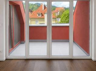 Schöne Maisonette-Wohnung in zentraler Lage in Frohnleiten, 420000 €, Immobilien-Wohnungen in 8130 Frohnleiten Schöne Maisonette-Wohnung in zentraler Lage in Frohnleiten, 420000 €, Immobilien-Wohnungen in 8130 Frohnleiten