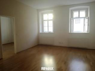 Mietwohnung im Stadtkern Eisenstadts, 888.54 €, Immobilien-Wohnungen in 7000 Eisenstadt