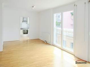Hervorragende Lage und ein optimaler Grundriss - ideal für Singles oder Pärchen!, 1497.9 €, Immobilien-Wohnungen in 1180 Währing Hervorragende Lage und ein optimaler Grundriss - ideal für Singles oder Pärchen!, 1497.9 €, Immobilien-Wohnungen in 1180 Währing