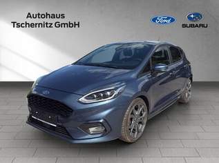 Fiesta ST-Line, 10990 €, Auto & Fahrrad-Autos in 8970 Politische Expositur Gröbming Fiesta ST-Line, 10990 €, Auto & Fahrrad-Autos in 8970 Politische Expositur Gröbming