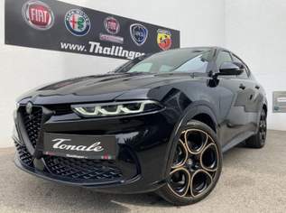 TONALE INTENSA IBRIDA 160PS, 39940 €, Auto & Fahrrad-Autos in 4800 Attnang-Puchheim
