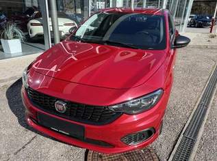 Tipo Street 5.Trg., 9890 €, Auto & Fahrrad-Autos in 4880 Sankt Georgen im Attergau