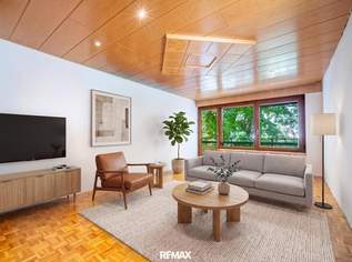 Unter den Leiten - Großzügige 3-Zimmer-Wohnung im Salzburger Stadteil Liefering, 295000 €, Immobilien-Wohnungen in 5020 Salzburg Unter den Leiten - Großzügige 3-Zimmer-Wohnung im Salzburger Stadteil Liefering, 295000 €, Immobilien-Wohnungen in 5020 Salzburg