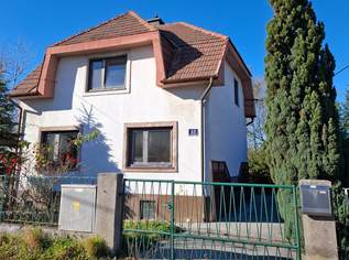 Haus in St. Pölten Wagram in beliebter Lage, 179000 €, Immobilien-Häuser in 3100 Stattersdorf Haus in St. Pölten Wagram in beliebter Lage, 179000 €, Immobilien-Häuser in 3100 Stattersdorf