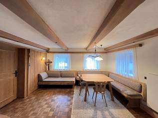 Renoviertes Haus zur Miete!, 2150 €, Immobilien-Häuser in 6130 Stadt Schwaz