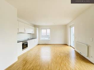 | IN RUHELAGE | FAMILIENWOHNUNG | 3-ZIMMER, 943.95 €, Immobilien-Wohnungen in 8053 