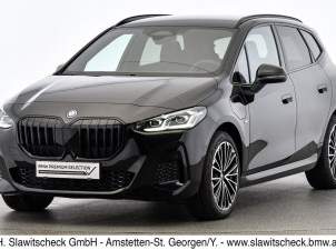 230e xDrive Active Tourer M-Sp, 39790 €, Auto & Fahrrad-Autos in 3304 Gemeinde Sankt Georgen am Ybbsfelde