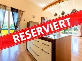 PROVISIONSFREI | PENTHOUSE der Extraklasse | € 650.000 + 2 TG je € 25.000 | 143 m² Terrasse, 650000 €, Immobilien-Wohnungen in 5020 Salzburg