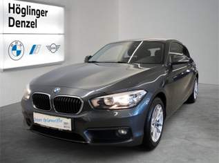 116i, 16990 €, Auto & Fahrrad-Autos in 4020 Bulgariplatz 116i, 16990 €, Auto & Fahrrad-Autos in 4020 Bulgariplatz