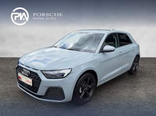 A1 25 TFSI intense, 27990 €, Auto & Fahrrad-Autos in 9400 Wolfsberg