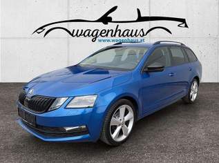 Octavia 2.0 TDI Style Limited, ACC, AHV, Sportsitze, Vi..., 17990 €, Auto & Fahrrad-Autos in 4655 Vorchdorf Octavia 2.0 TDI Style Limited, ACC, AHV, Sportsitze, Vi..., 17990 €, Auto & Fahrrad-Autos in 4655 Vorchdorf